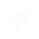 Create Cards Instantly with AI